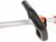 BLACK&amp;DECKER BCSTE636L1-QW - Rasentrimmer - Akku 36V 2.5Ah