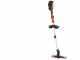 BLACK&amp;DECKER BCSTE636L1-QW - Rasentrimmer - Akku 36V 2.5Ah