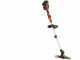 BLACK&amp;DECKER BCSTE636L1-QW - Rasentrimmer - Akku 36V 2.5Ah