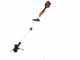 BLACK&amp;DECKER BCSTE636L1-QW - Rasentrimmer - Akku 36V 2.5Ah