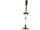 BLACK&amp;DECKER BCSTE636L1-QW - Rasentrimmer - Akku 36V 2.5Ah