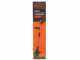 BLACK&amp;DECKER BCSTE636L1-QW - Rasentrimmer - Akku 36V 2.5Ah