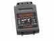 BLACK&amp;DECKER BCSTE636L1-QW - Rasentrimmer - Akku 36V 2.5Ah