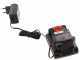 BLACK&amp;DECKER BCSTE636L1-QW - Rasentrimmer - Akku 36V 2.5Ah