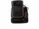 BLACK&amp;DECKER BCSTE636L1-QW - Rasentrimmer - Akku 36V 2.5Ah