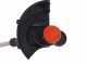 BLACK&amp;DECKER BCSTE636L1-QW - Rasentrimmer - Akku 36V 2.5Ah