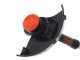 BLACK&amp;DECKER BCSTE636L1-QW - Rasentrimmer - Akku 36V 2.5Ah