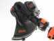 BLACK&amp;DECKER BCSTE636L1-QW - Rasentrimmer - Akku 36V 2.5Ah
