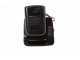 BLACK&amp;DECKER BCSTE636L1-QW - Rasentrimmer - Akku 36V 2.5Ah