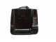 BLACK&amp;DECKER BCSTE636L1-QW - Rasentrimmer - Akku 36V 2.5Ah