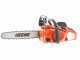 ECHO CS-362WES - Benzin-Motors&auml;ge - 35 cm Schwert