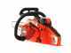 ECHO CS-362WES - Benzin-Motors&auml;ge - 35 cm Schwert