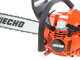 ECHO CS-501SX - Benzin-Motors&auml;ge - Schwert 45 cm