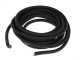Kabel 25 mm 5 m Awelco