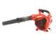 Benzin-Laubbl&auml;ser Echo PB-2620