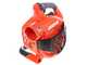 Benzin-Laubbl&auml;ser Echo PB-2620