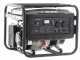 Rato R3800 AVR - Benzin Stromerzeuger mit AVR-Regelung 3.8 kW - Dauerleistung 3.5 kW - 230V