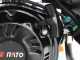 Rato R3800 AVR - Benzin Stromerzeuger mit AVR-Regelung 3.8 kW - Dauerleistung 3.5 kW einphasig