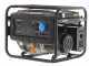 Rato R5500 AVR - Benzin-Stromerzeuger mit AVR-Regelung 5.5 kW - Dauerleistung 5 kW - 230V