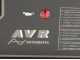 Rato R6000 AVR - Benzin-Stromerzeuger mit AVR-Regelung und Elektrostarter 6 kW - Dauerleistung 5.5 kW - 230V
