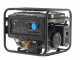 Rato R6000D AVR - Benzin-Stromerzeuger mit AVR-Regelung und Elektrostarter 6 kW - Dauerleistung 5.5 kW - 230V