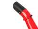 GeoTech-Pro PCS 160LE PRO - Profi H&auml;cksler - Motor Loncin G420FD