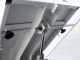 Raupentransporter Seven Italy T500H GX - ausdehnbare Mulde - Tragf&auml;higkeit 500 kg