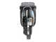 Campagnola Stark XM - Akku Baumschere - Verl&auml;ngerungsschaft - 3x 14,4V 2,5 Ah