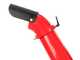GeoTech Pro PCS 160 BSE PRO - Profi H&auml;cksler Schredder  - Motor B&amp;S XR2100
