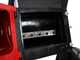 GeoTech Pro PCS 160 BSE PRO - Profi H&auml;cksler Schredder  - Motor B&amp;S XR2100