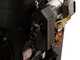 GeoTech Pro PCS 160 BSE PRO - Profi H&auml;cksler Schredder  - Motor B&amp;S XR2100