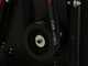 GeoTech Pro PCS 160 BSE PRO - Profi H&auml;cksler Schredder  - Motor B&amp;S XR2100