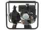 Benzin Motorpumpe mit hoher F&ouml;rderh&ouml;he Rato RT50YB100-7.2Q