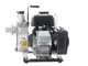 Benzin Motorpumpe Rato RT40ZB20-1.1Q