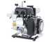 Benzin Motorpumpe Rato RT40ZB20-1.1Q