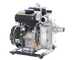 Benzin Motorpumpe Rato RT40ZB20-1.1Q