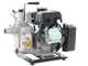 Benzin Motorpumpe Rato RT40ZB20-1.1Q