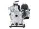Benzin Motorpumpe Rato RT40ZB20-1.1Q
