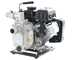 Benzin Motorpumpe Rato RT40ZB20-1.1Q