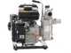 Benzin Motorpumpe Rato RT40ZB20-1.1Q
