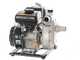 Benzin Motorpumpe Rato RT40ZB20-1.1Q