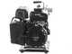 Benzin Motorpumpe Rato RT40ZB20-1.1Q