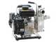 Benzin Motorpumpe Rato RT40ZB20-1.1Q