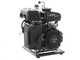 Benzin Motorpumpe Rato RT40ZB20-1.1Q
