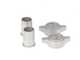 Benzin Motorpumpe Rato RT40ZB20-1.1Q