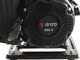 Benzin Motorpumpe Rato RT40ZB20-1.1Q