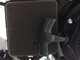 Benzin Motorpumpe Rato RT40ZB20-1.1Q