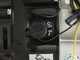 Benzin Motorpumpe Rato RT40ZB20-1.1Q
