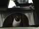 Benzin Motorpumpe Rato RT40ZB20-1.1Q