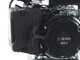 Benzin Motorpumpe Rato RT40ZB20-1.1Q